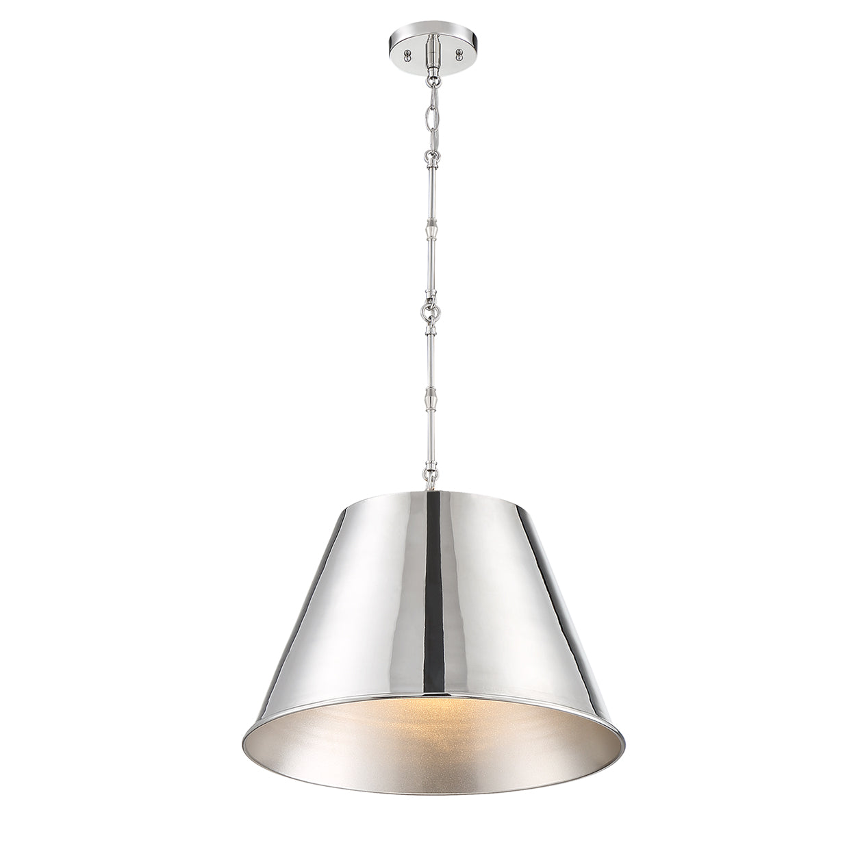 SAVOY ESSENTIALS, ALDEN PENDANT, PENDANT LIGHT