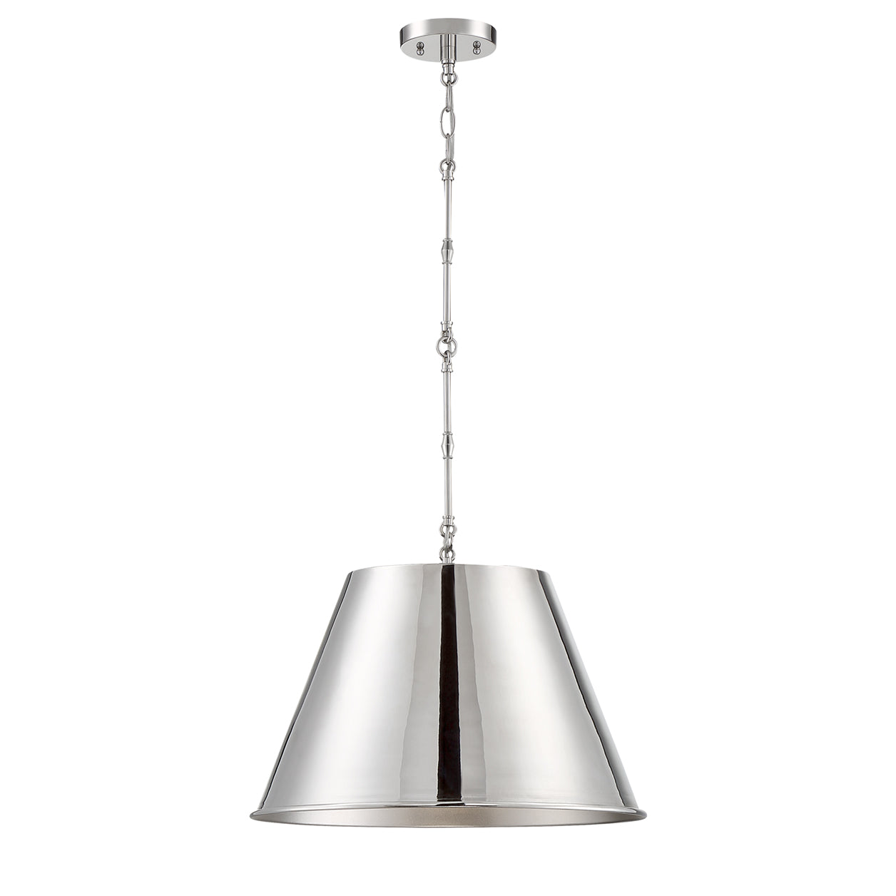 SAVOY ESSENTIALS, ALDEN PENDANT, PENDANT LIGHT