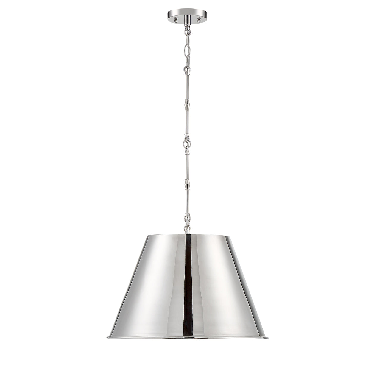 SAVOY ESSENTIALS, ALDEN PENDANT, PENDANT LIGHT