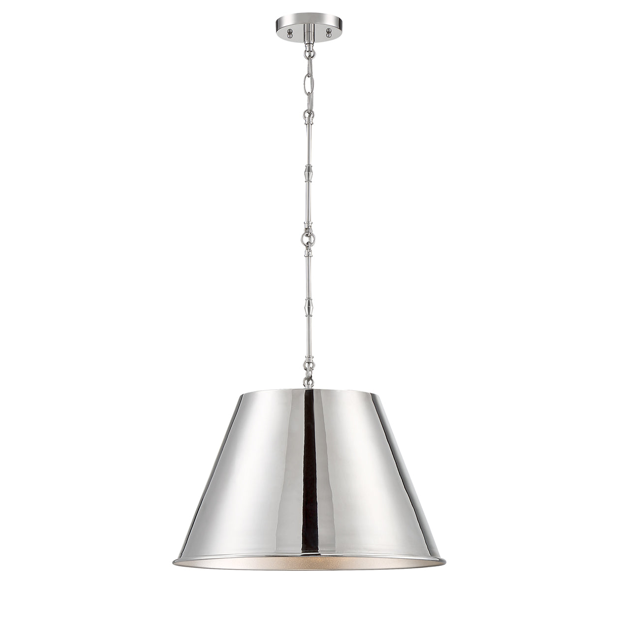 SAVOY ESSENTIALS, ALDEN PENDANT, PENDANT LIGHT