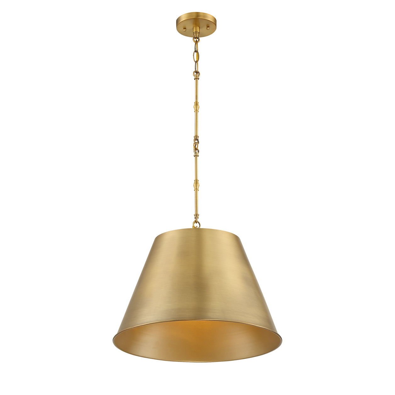 SAVOY ESSENTIALS, ALDEN PENDANT, PENDANT LIGHT