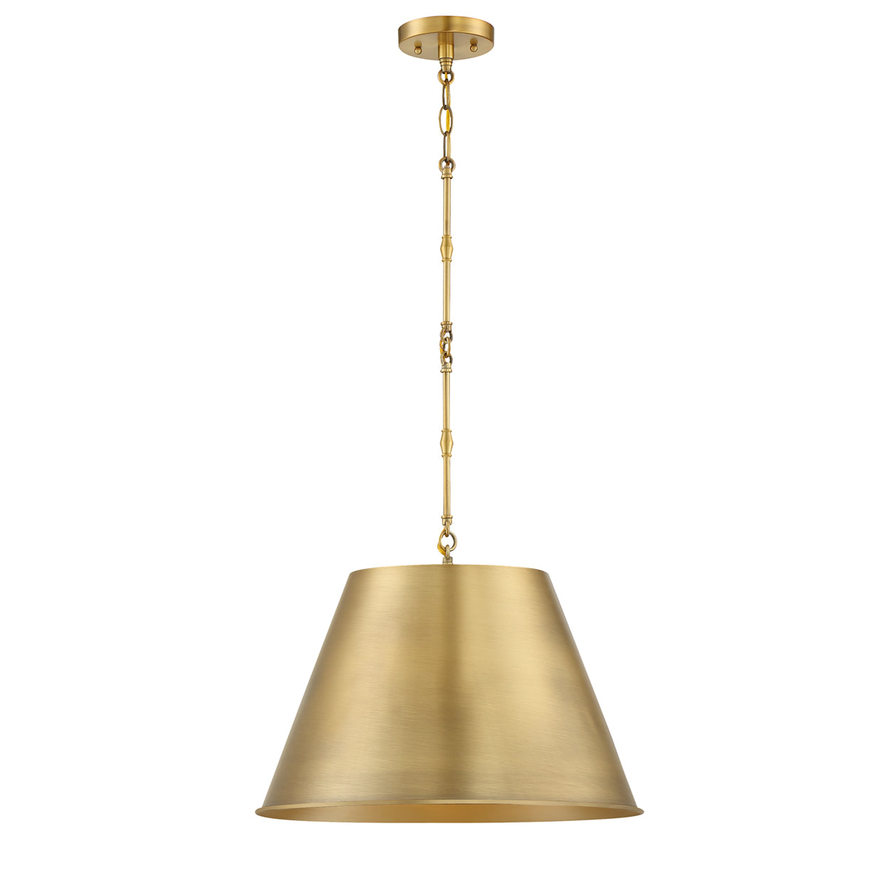 SAVOY ESSENTIALS, ALDEN PENDANT, PENDANT LIGHT