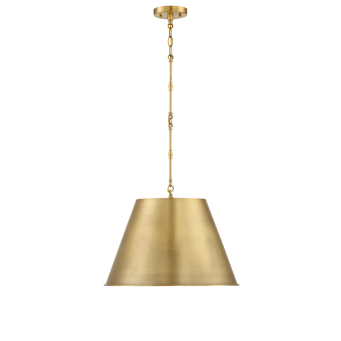 SAVOY ESSENTIALS, ALDEN PENDANT, PENDANT LIGHT