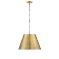 SAVOY ESSENTIALS, ALDEN PENDANT, PENDANT LIGHT