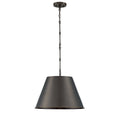 SAVOY ESSENTIALS, ALDEN PENDANT, PENDANT LIGHT