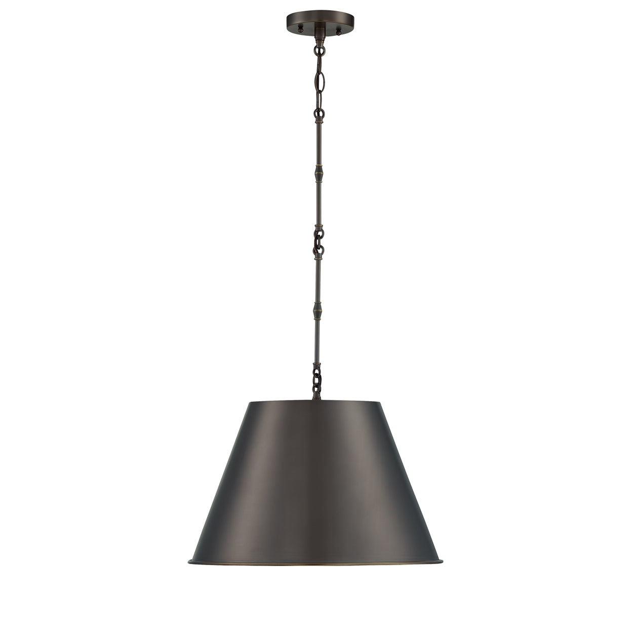 SAVOY ESSENTIALS, ALDEN PENDANT, PENDANT LIGHT
