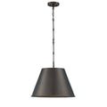 SAVOY ESSENTIALS, ALDEN PENDANT, PENDANT LIGHT
