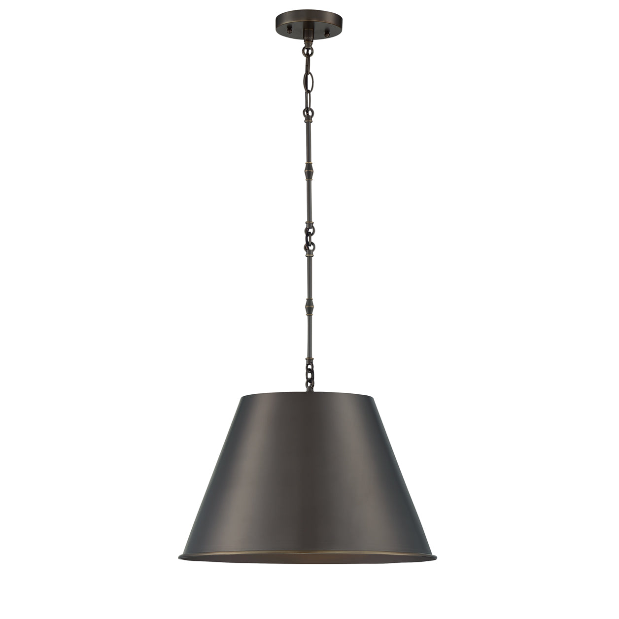 SAVOY ESSENTIALS, ALDEN PENDANT, PENDANT LIGHT
