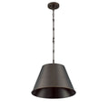SAVOY ESSENTIALS, ALDEN PENDANT, PENDANT LIGHT