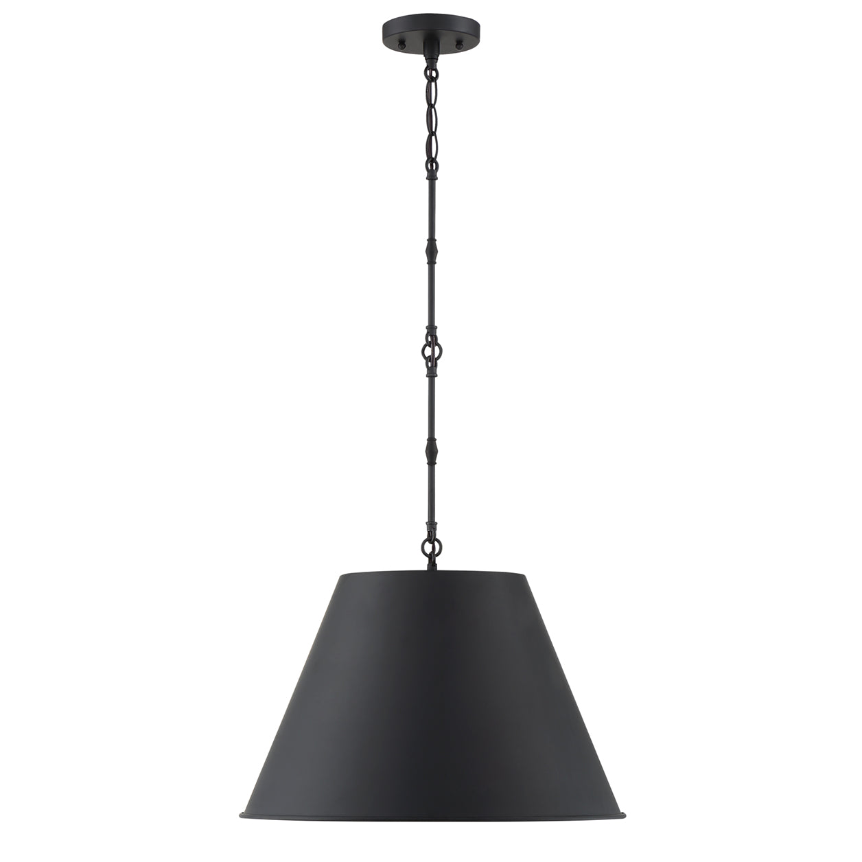 SAVOY ESSENTIALS, ALDEN PENDANT, PENDANT LIGHT