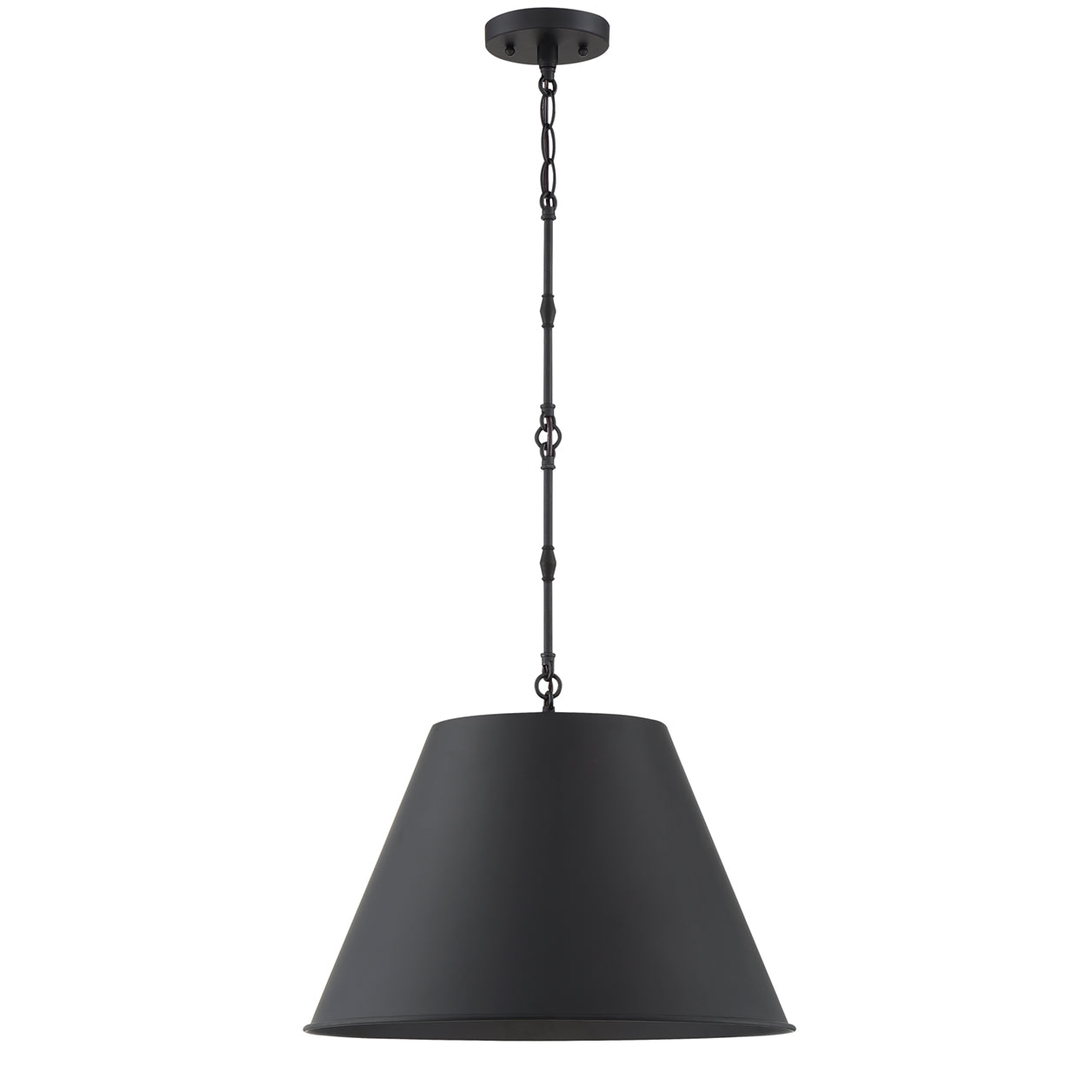 SAVOY ESSENTIALS, ALDEN PENDANT, PENDANT LIGHT
