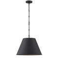 SAVOY ESSENTIALS, ALDEN PENDANT, PENDANT LIGHT
