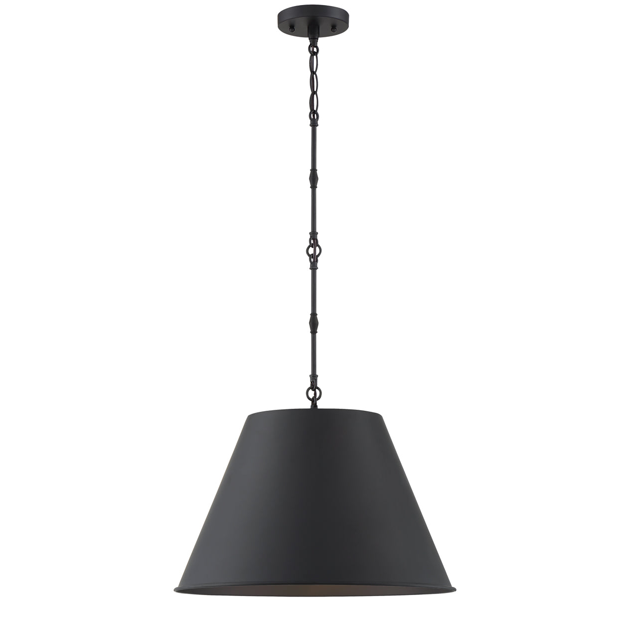 SAVOY ESSENTIALS, ALDEN PENDANT, PENDANT LIGHT