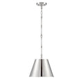 SAVOY ESSENTIALS, ALDEN PENDANT 2, PENDANT LIGHT