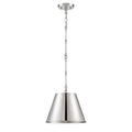 SAVOY ESSENTIALS, ALDEN PENDANT 2, PENDANT LIGHT