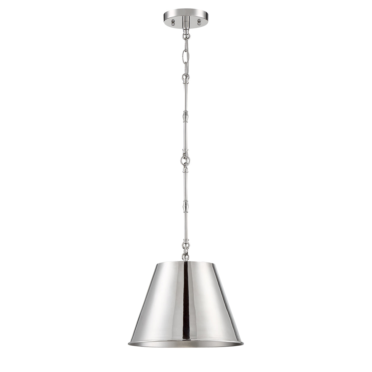 SAVOY ESSENTIALS, ALDEN PENDANT 2, PENDANT LIGHT