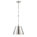 SAVOY ESSENTIALS, ALDEN PENDANT 2, PENDANT LIGHT