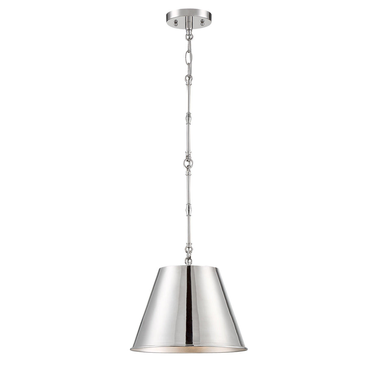 SAVOY ESSENTIALS, ALDEN PENDANT 2, PENDANT LIGHT