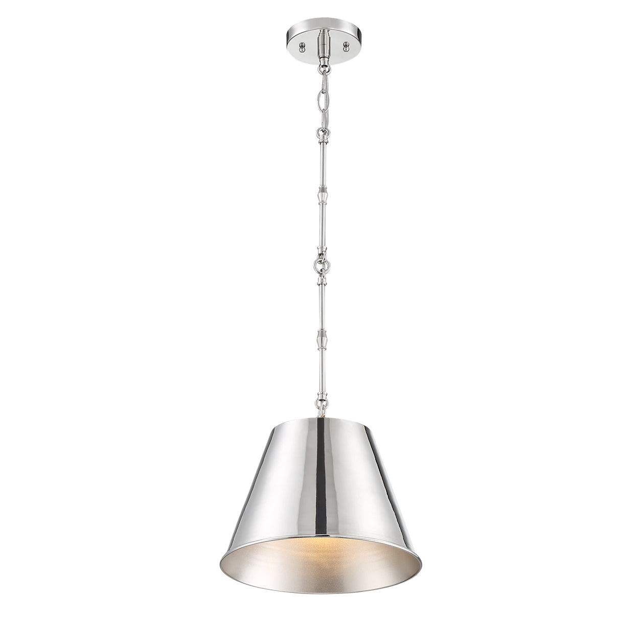 SAVOY ESSENTIALS, ALDEN PENDANT 2, PENDANT LIGHT