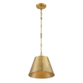 SAVOY ESSENTIALS, ALDEN PENDANT 2, PENDANT LIGHT