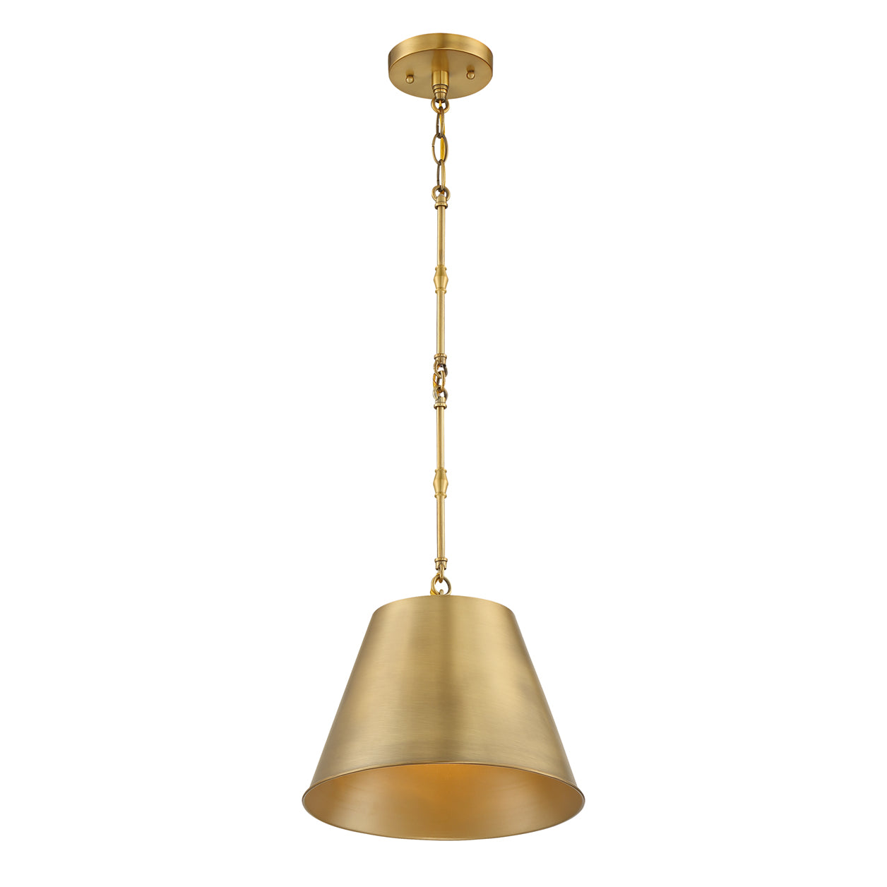 SAVOY ESSENTIALS, ALDEN PENDANT 2, PENDANT LIGHT