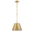 SAVOY ESSENTIALS, ALDEN PENDANT 2, PENDANT LIGHT