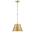 SAVOY ESSENTIALS, ALDEN PENDANT 2, PENDANT LIGHT