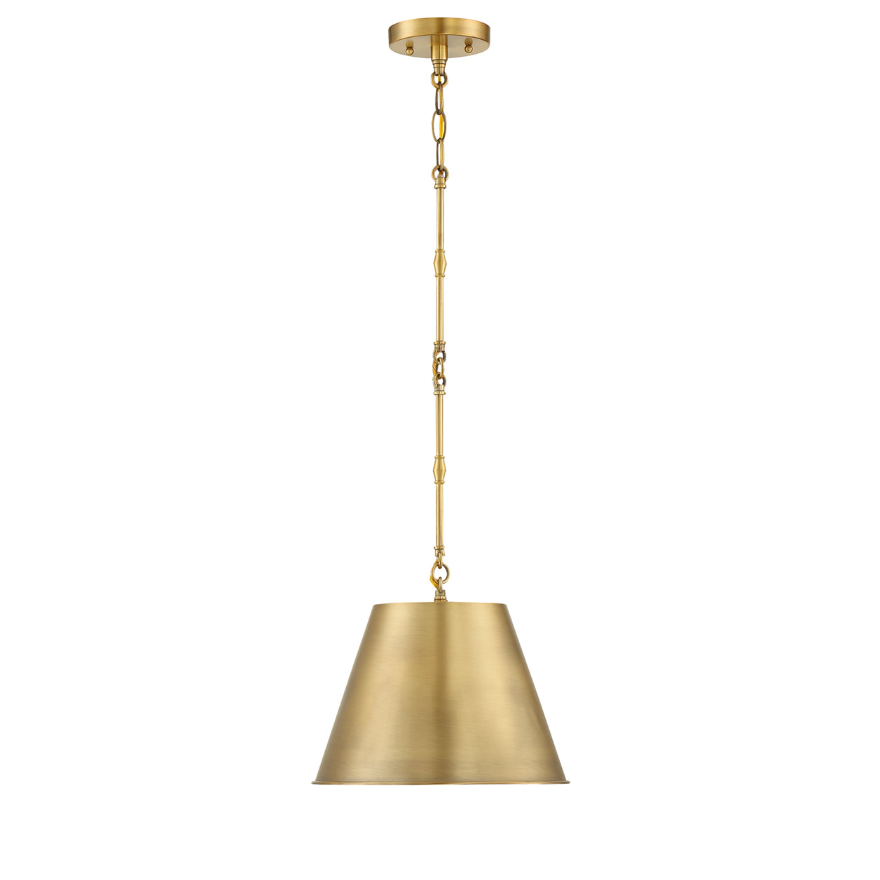 SAVOY ESSENTIALS, ALDEN PENDANT 2, PENDANT LIGHT