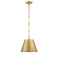 SAVOY ESSENTIALS, ALDEN PENDANT 2, PENDANT LIGHT