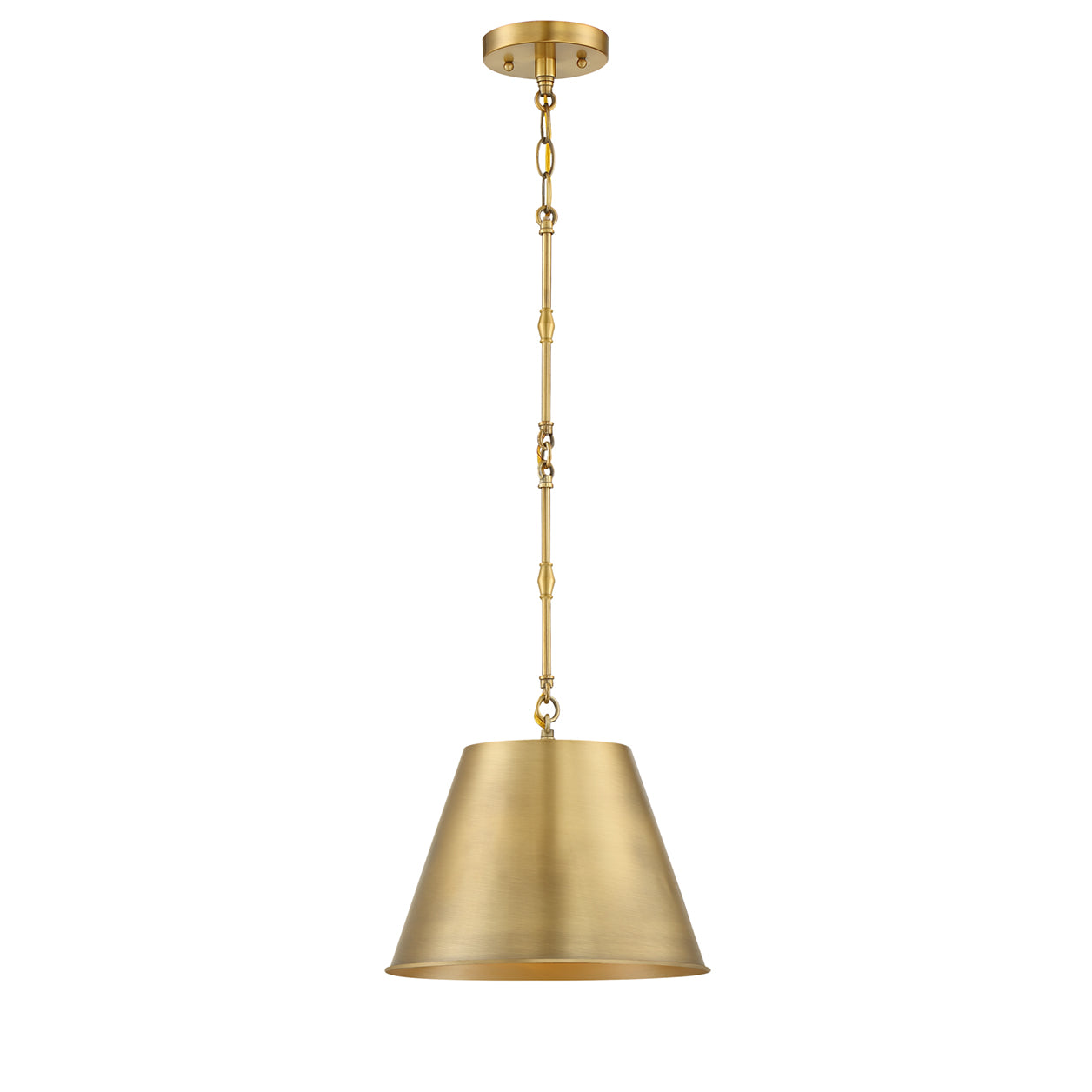 SAVOY ESSENTIALS, ALDEN PENDANT 2, PENDANT LIGHT