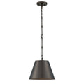 SAVOY ESSENTIALS, ALDEN PENDANT 2, PENDANT LIGHT