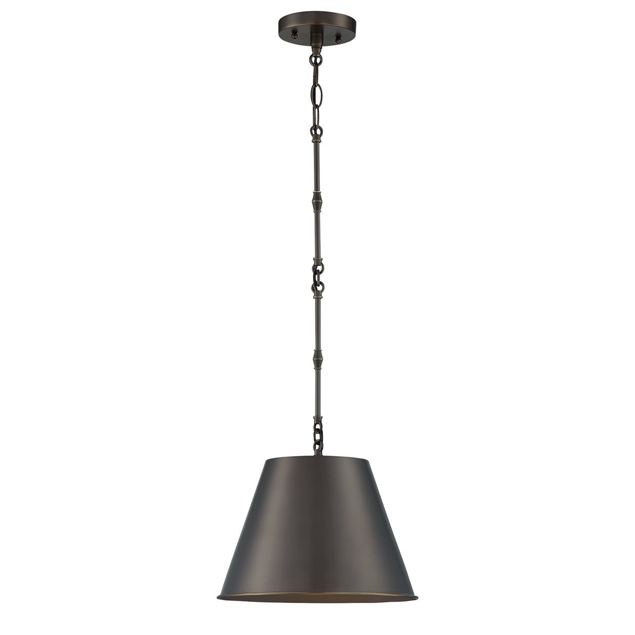 SAVOY ESSENTIALS, ALDEN PENDANT 2, PENDANT LIGHT