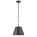 SAVOY ESSENTIALS, ALDEN PENDANT 2, PENDANT LIGHT