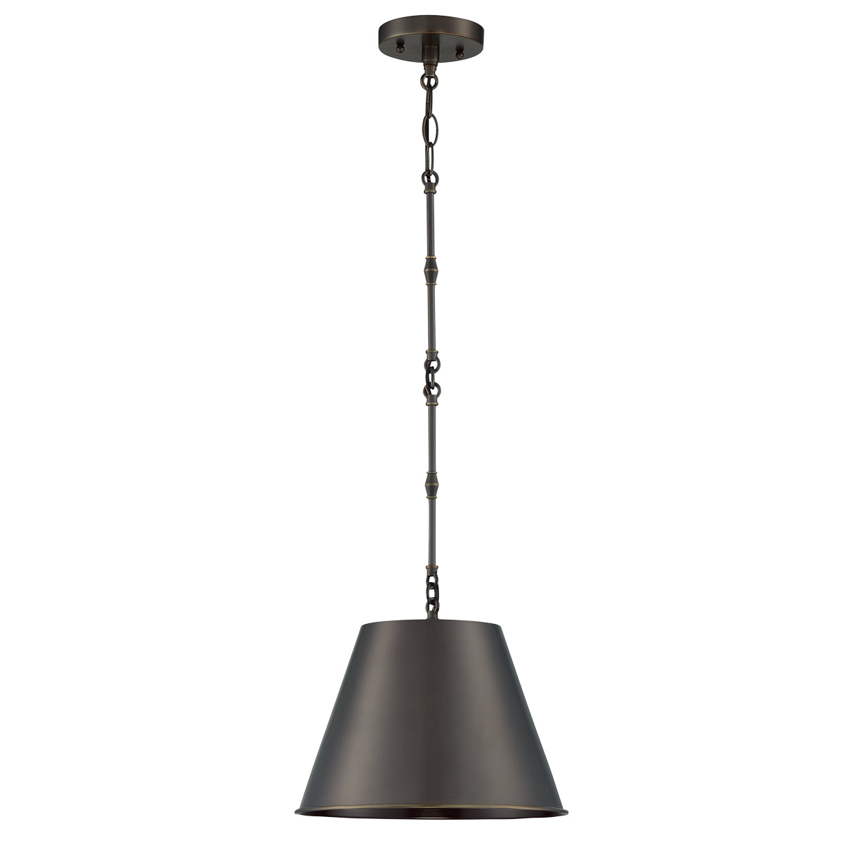 SAVOY ESSENTIALS, ALDEN PENDANT 2, PENDANT LIGHT