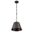SAVOY ESSENTIALS, ALDEN PENDANT 2, PENDANT LIGHT