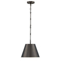 SAVOY ESSENTIALS, ALDEN PENDANT 2, PENDANT LIGHT