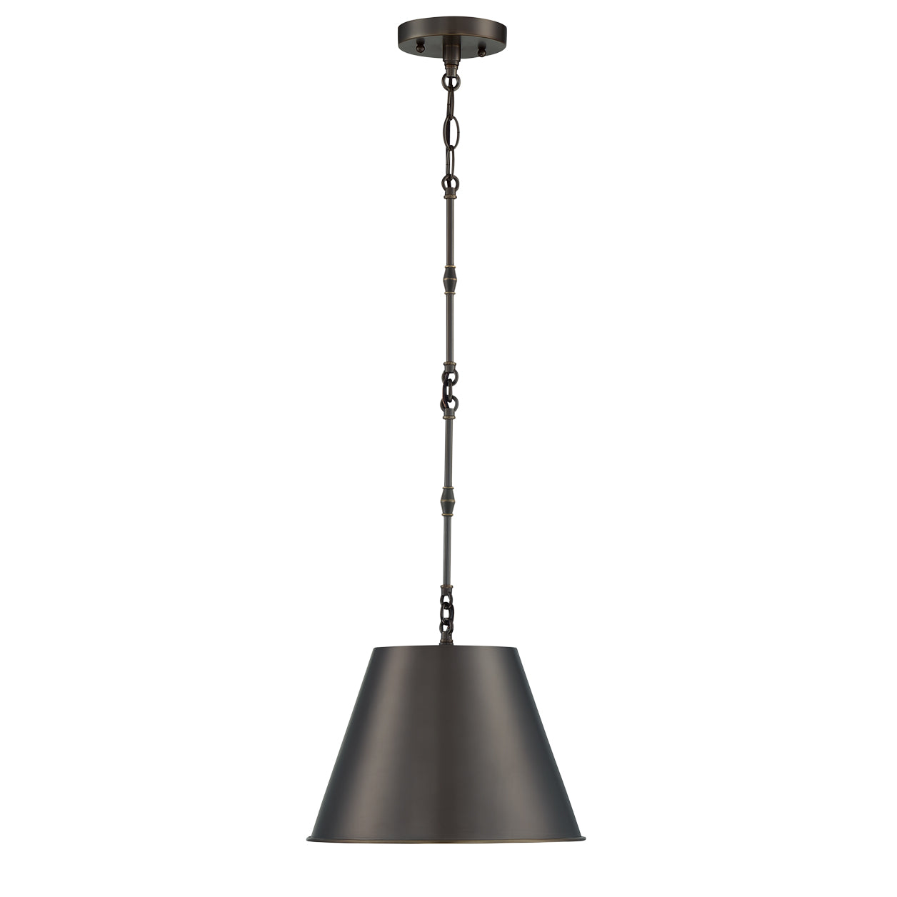 SAVOY ESSENTIALS, ALDEN PENDANT 2, PENDANT LIGHT