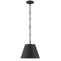 SAVOY ESSENTIALS, ALDEN PENDANT 2, PENDANT LIGHT
