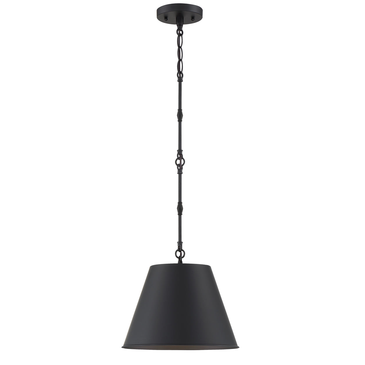 SAVOY ESSENTIALS, ALDEN PENDANT 2, PENDANT LIGHT