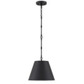 SAVOY ESSENTIALS, ALDEN PENDANT 2, PENDANT LIGHT