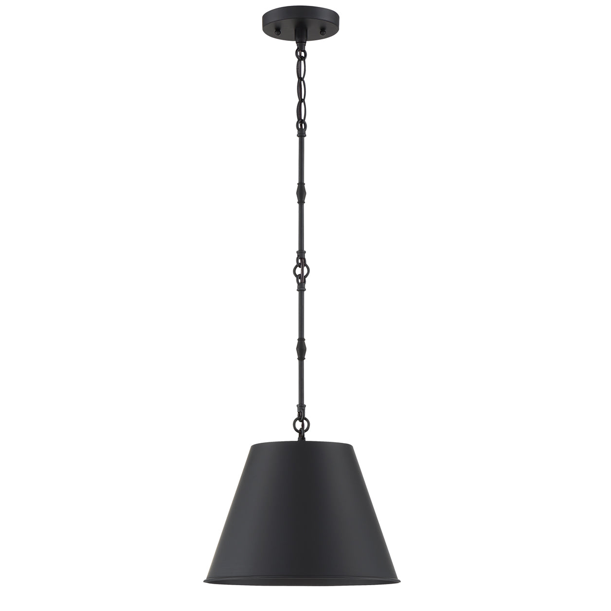 SAVOY ESSENTIALS, ALDEN PENDANT 2, PENDANT LIGHT