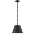 SAVOY ESSENTIALS, ALDEN PENDANT 2, PENDANT LIGHT