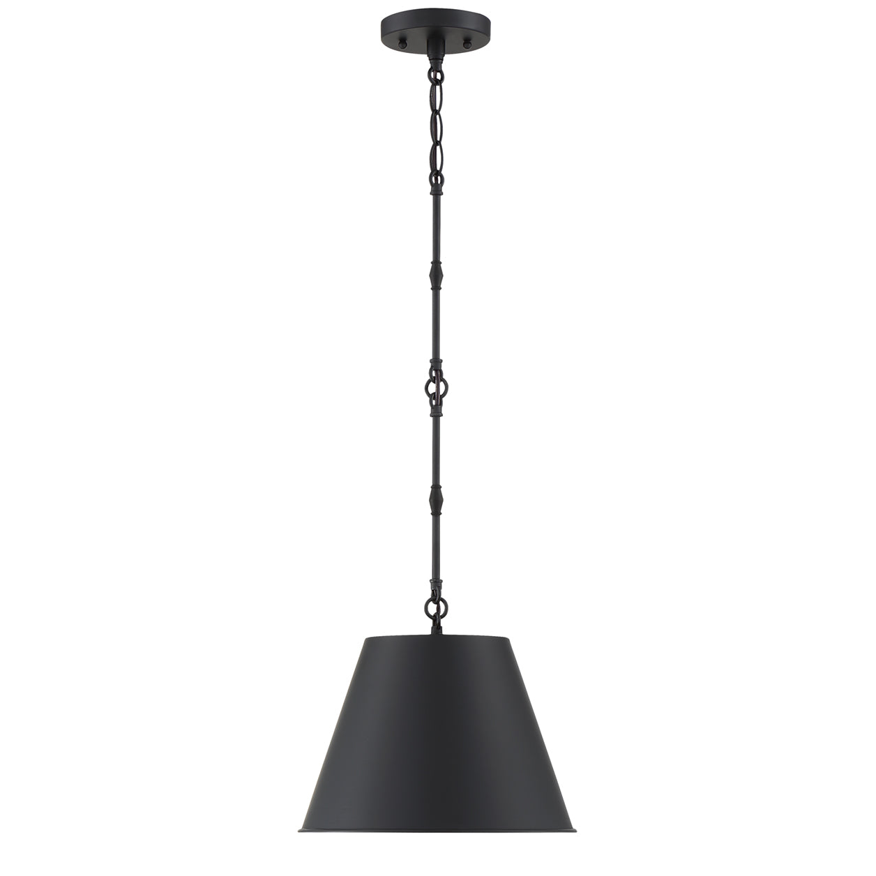 SAVOY ESSENTIALS, ALDEN PENDANT 2, PENDANT LIGHT