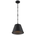SAVOY ESSENTIALS, ALDEN PENDANT 2, PENDANT LIGHT