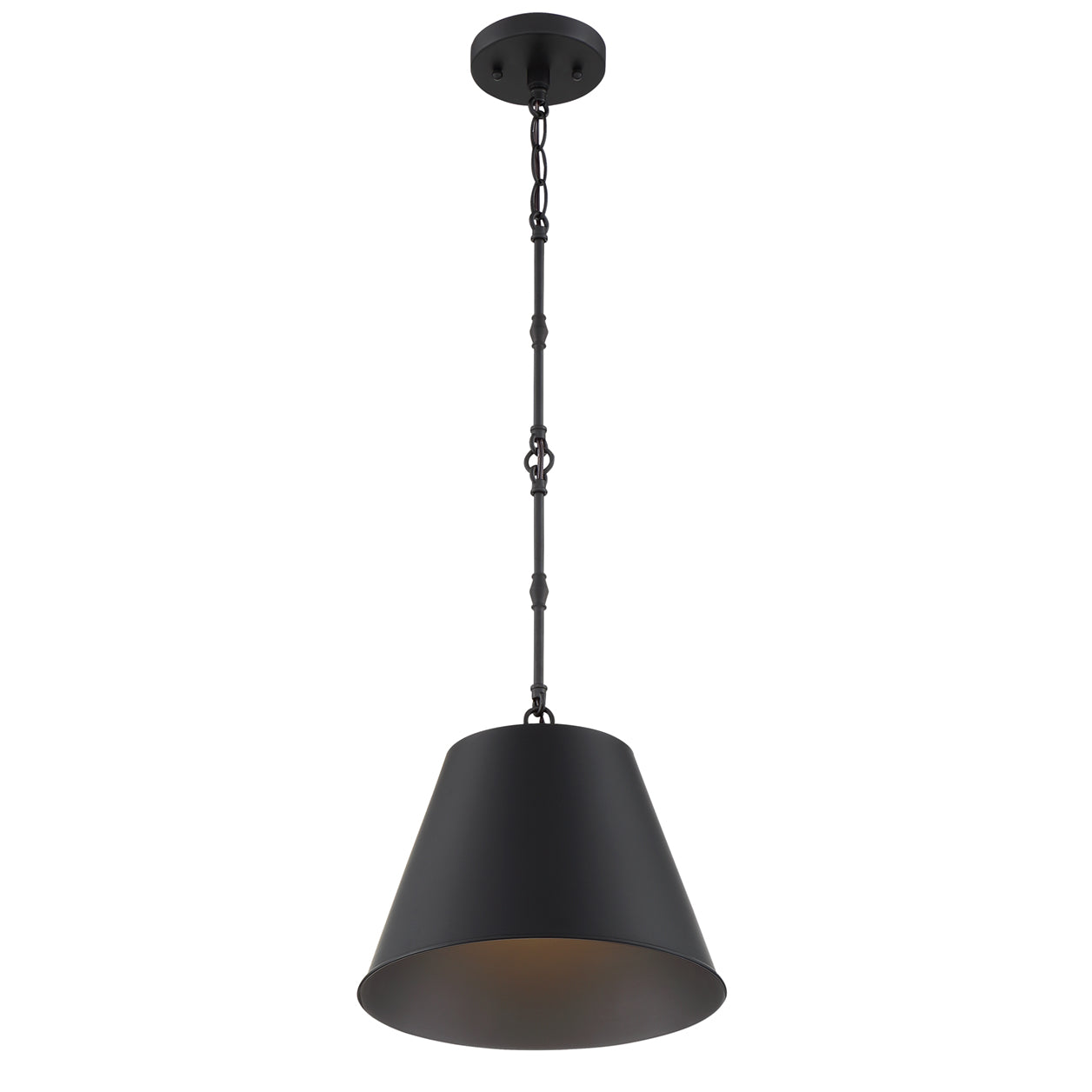 SAVOY ESSENTIALS, ALDEN PENDANT 2, PENDANT LIGHT