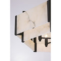SAVOY HOUSE, ORLEANS PENDANT, PENDANT LIGHT