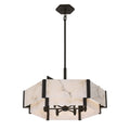 SAVOY HOUSE, ORLEANS PENDANT, PENDANT LIGHT
