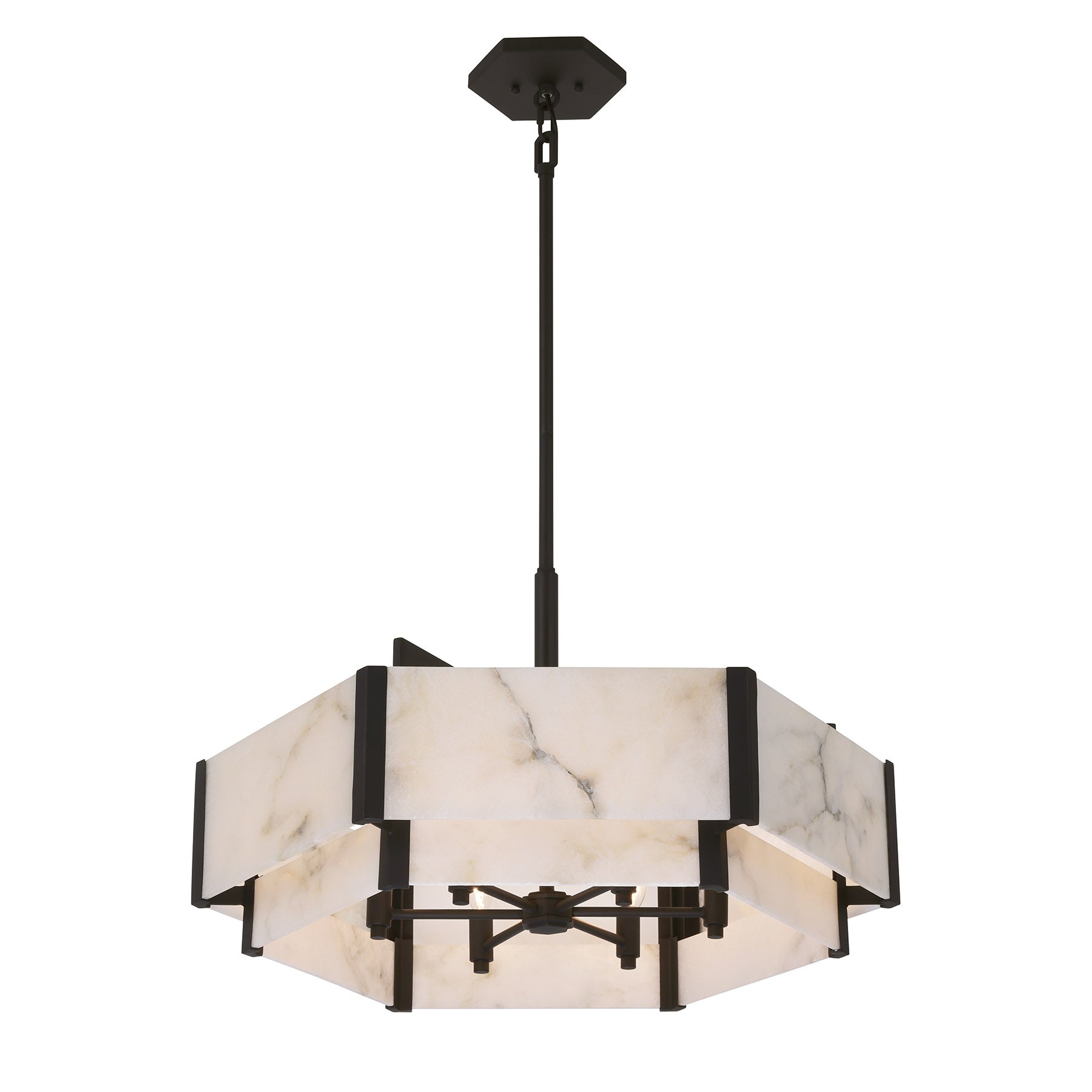 SAVOY HOUSE, ORLEANS PENDANT, PENDANT LIGHT