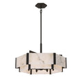 SAVOY HOUSE, ORLEANS PENDANT, PENDANT LIGHT