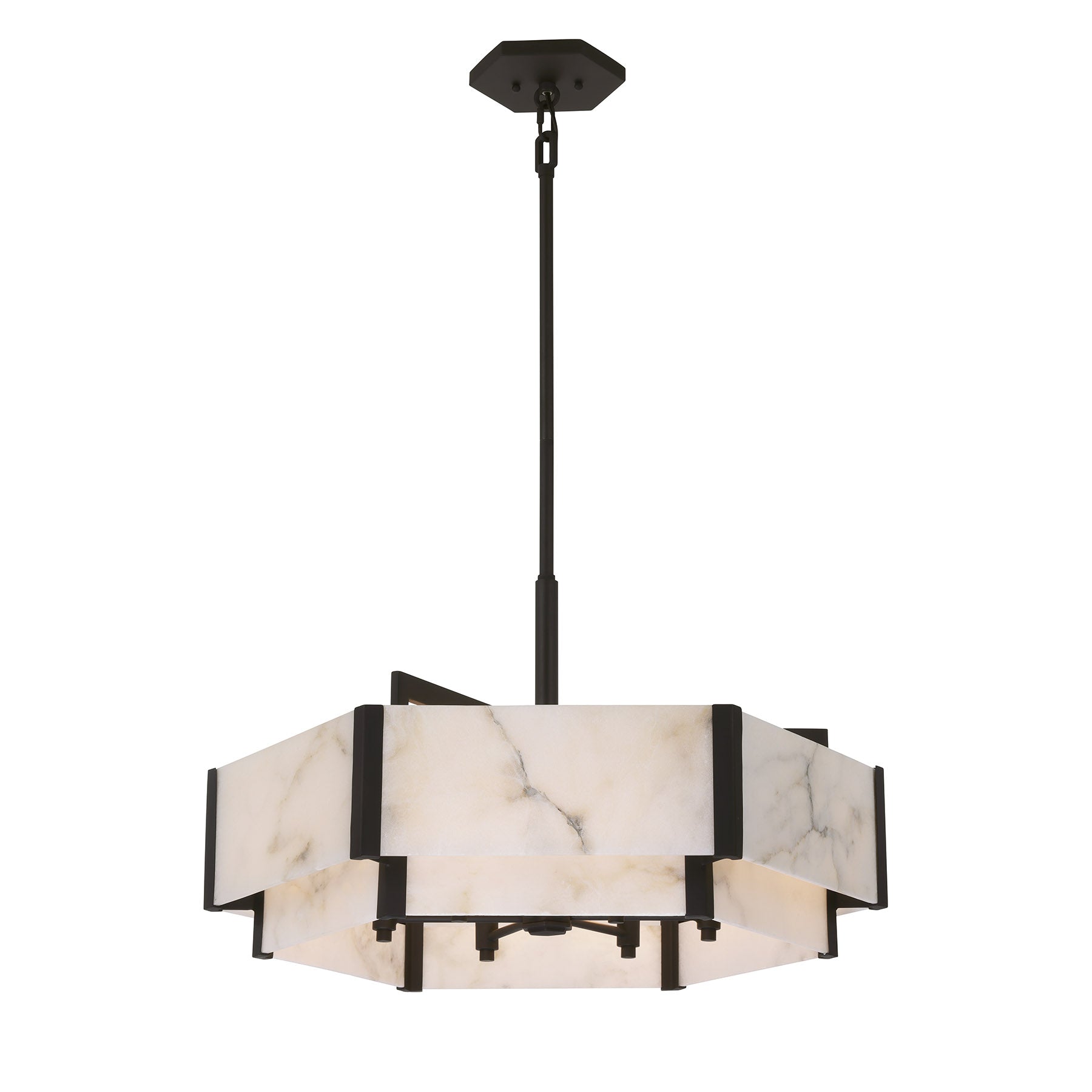 SAVOY HOUSE, ORLEANS PENDANT, PENDANT LIGHT